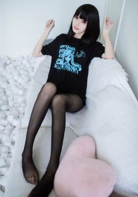 国产 日韩 欧美 在线