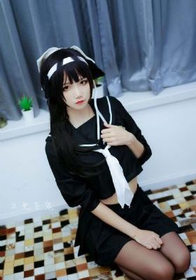 柯南日语版