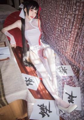 小舞3d同人18av黄漫网站