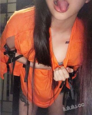 顶级生活第一季 电视剧免费观看
