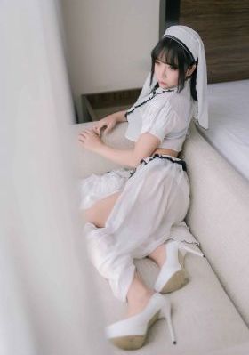 爱神巧克力第一季全集