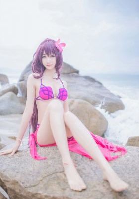 韩剧诱人的女邻居2