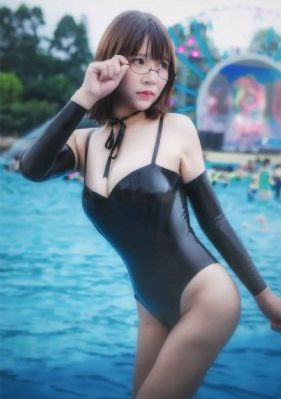 午夜av影视