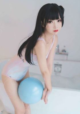 法国空姐第二季