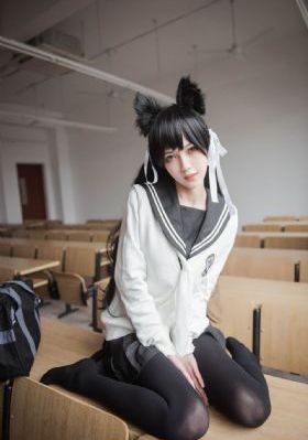 鬼玩人崛起免费完整版