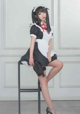 无尽影院