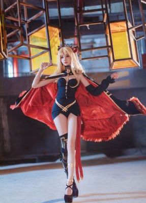 黑白森林免费高清完整版