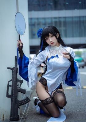 老婆的闺蜜