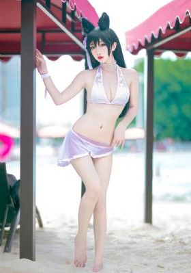 岁月神偷在线观看免费完整版