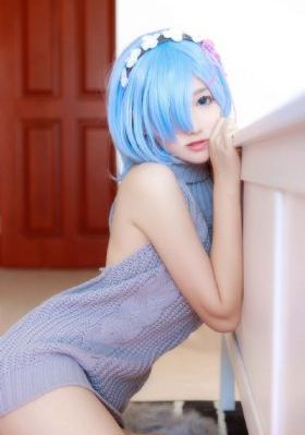 善良的女秘书的目的在线免费观看