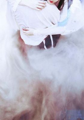 四虎影视永久在线