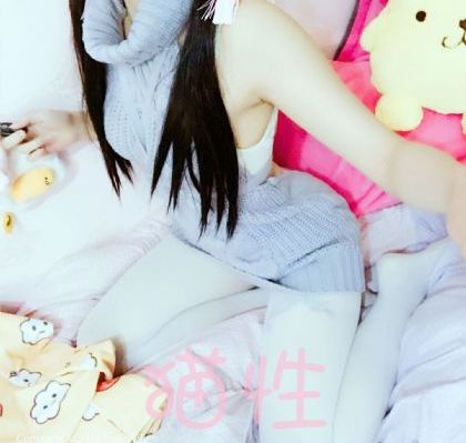 妈妈的朋友乐享网