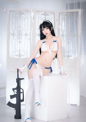 禁忌3年轻一代