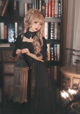 独一有二的她电视剧免费观看