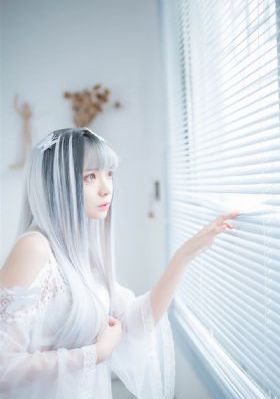 《禁忌》1无删减