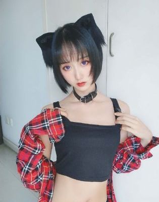 旋风少女第