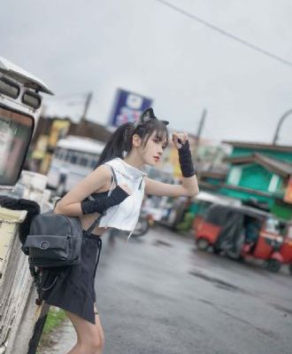 司机的其他工作电影
