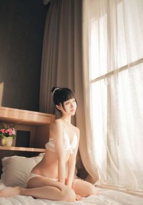 欧美男同志videos