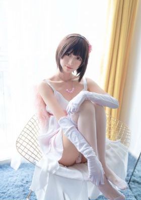 航海王红发歌姬免费观看完整版