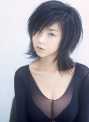 疾速追杀5免费完整观看