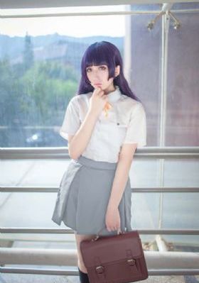 百妖谱第三季免费观看完整版
