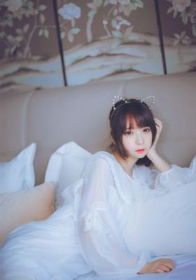 哥哥的女朋友