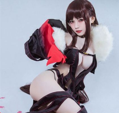 儿科医生电视剧免费观看