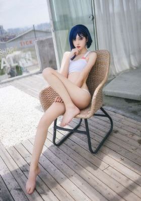 哦┅┅快┅┅用力啊┅┅村妇图片