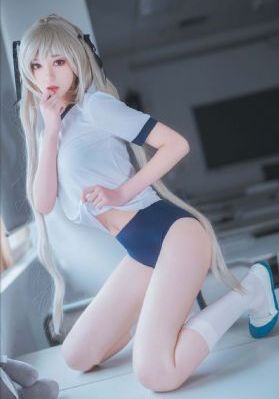香蜜63集全免费正版在线观看