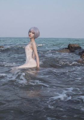 乳色吐息番1～2未删减