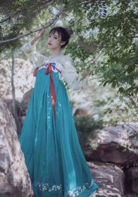 宁安如梦40集全部免费看