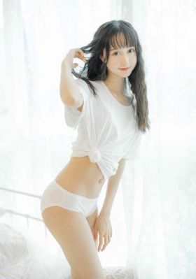 国产小帅gaygayww网站