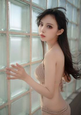 日本妈妈5