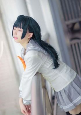 《回复术士的重启人生》动漫