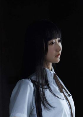 游戏玩家
