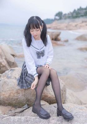 以爱为营免费观看完整版电视剧
