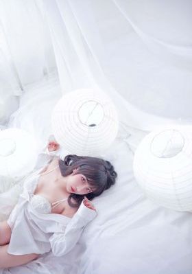 淑女情挑