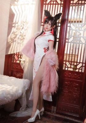 辣妹子在线电视剧免费观看