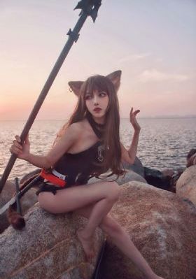 好姑娘6电视剧在线观看