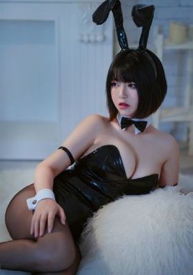 盘龙动漫
