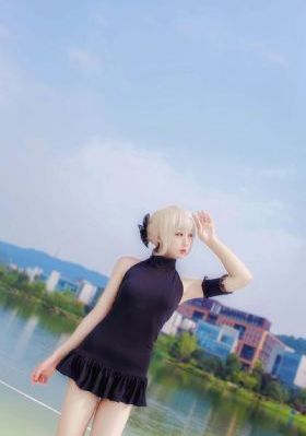 请君全集36集免费观看