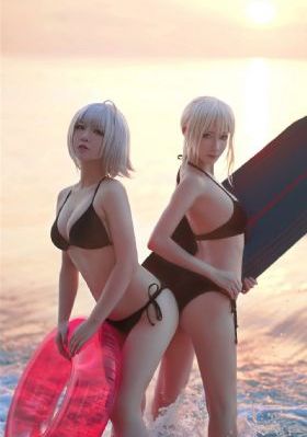 多多电影版