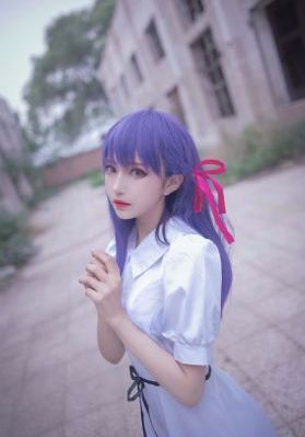 惊天营救