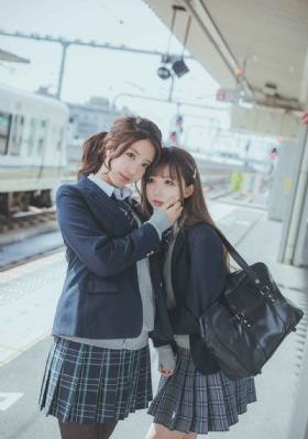 出轨电影在线观看
