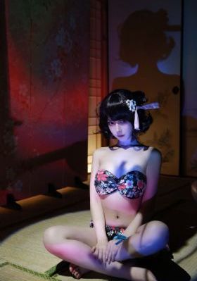羞羞答答在线看