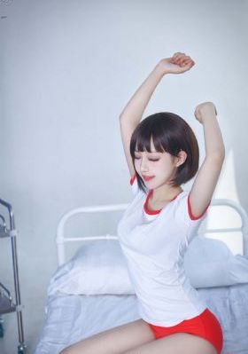 浪漫医生金师傅第一季免费观看