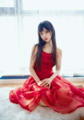 大明星从军记