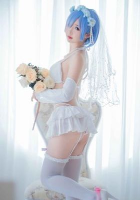 花姑子