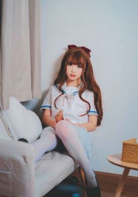 君岛美绪君岛みお在线观看