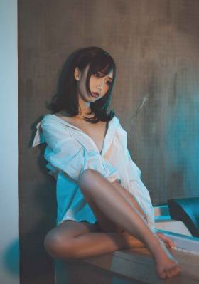 房思琪的初恋乐园电影